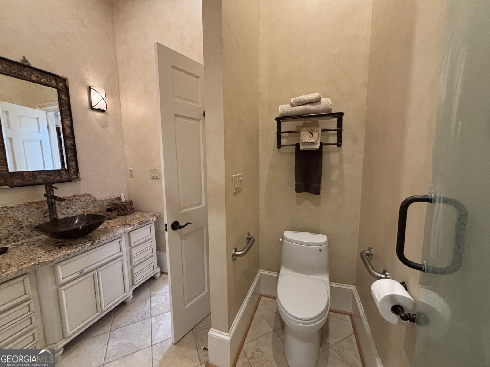 555 Limestone Road Cochran - 84