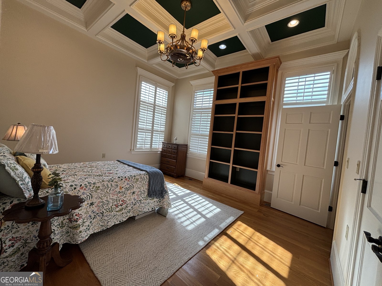 555 Limestone Road Cochran - 85