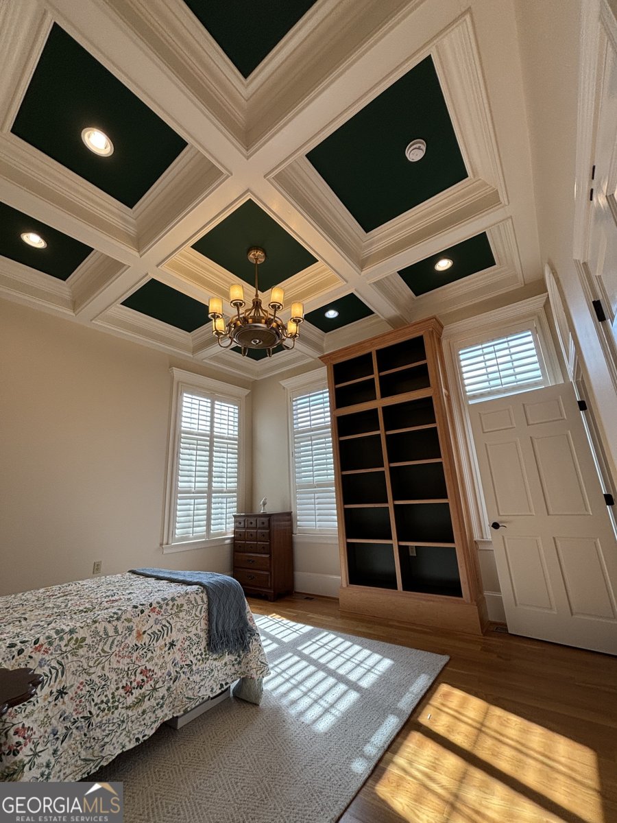 555 Limestone Road Cochran - 86