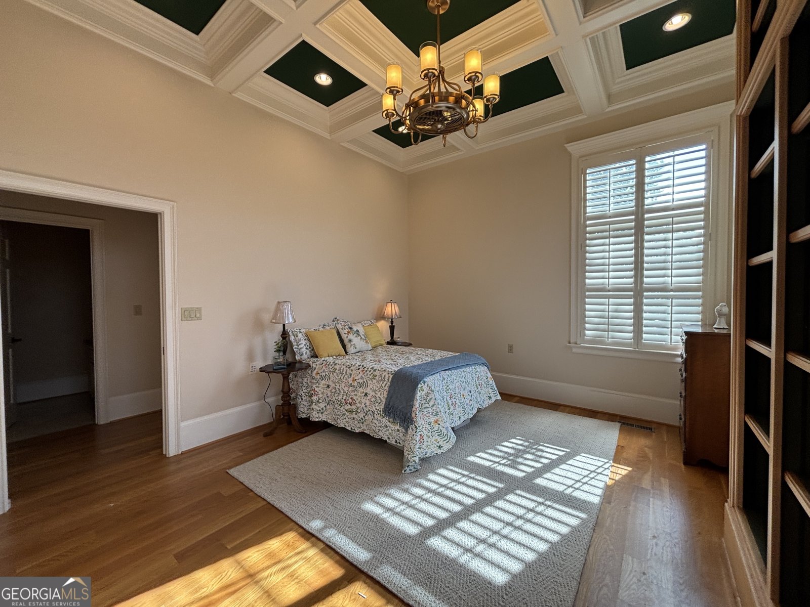 555 Limestone Road Cochran - 87