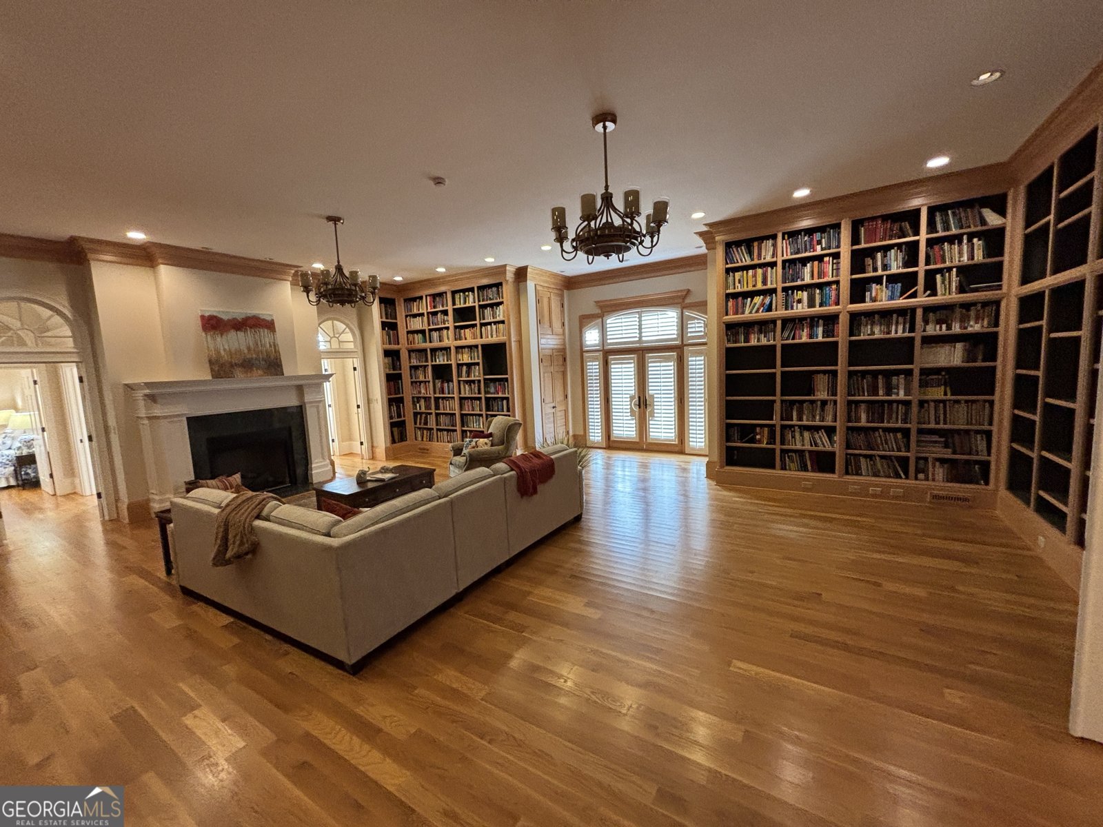 555 Limestone Road Cochran - 9