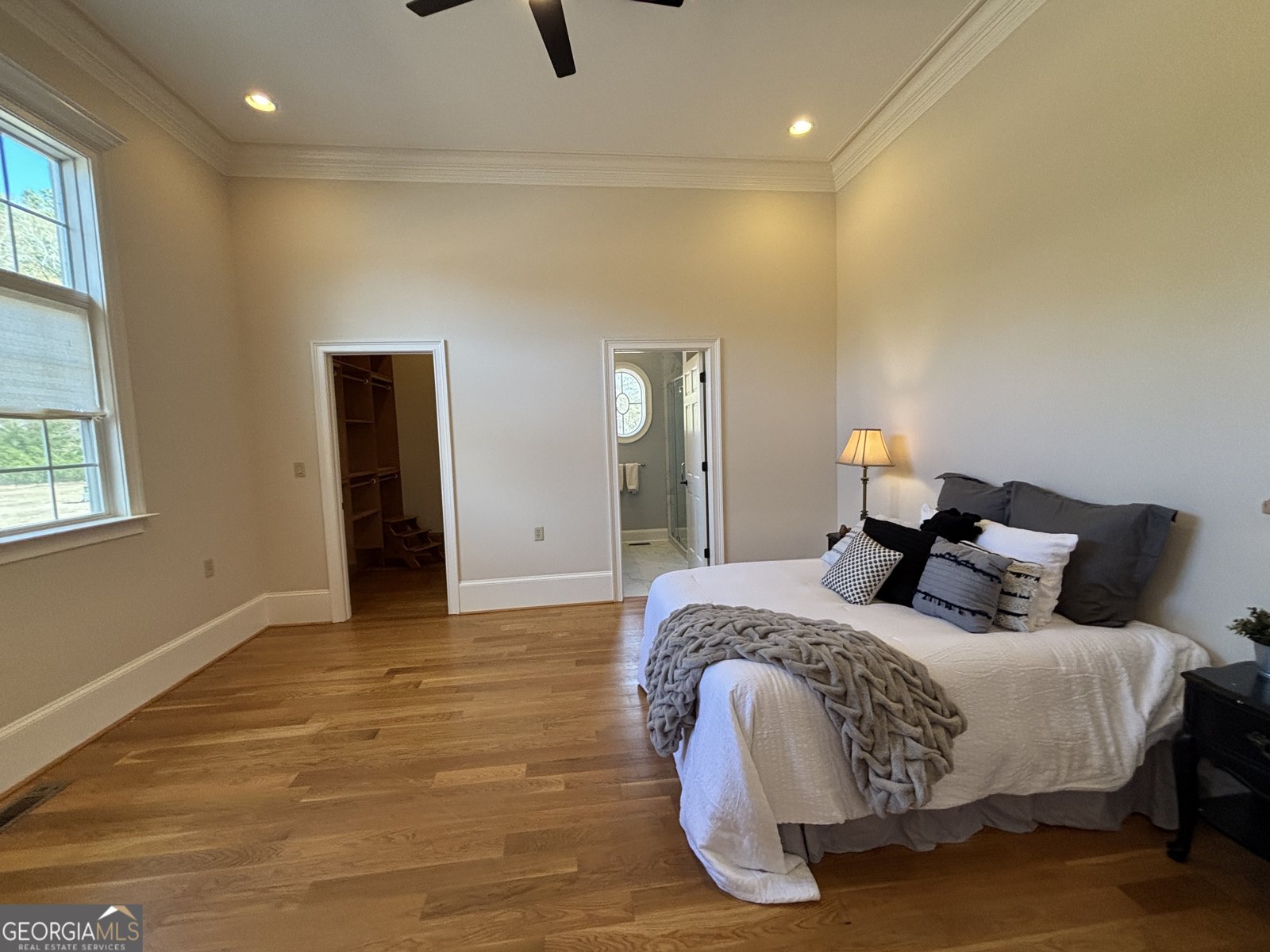 555 Limestone Road Cochran - 90