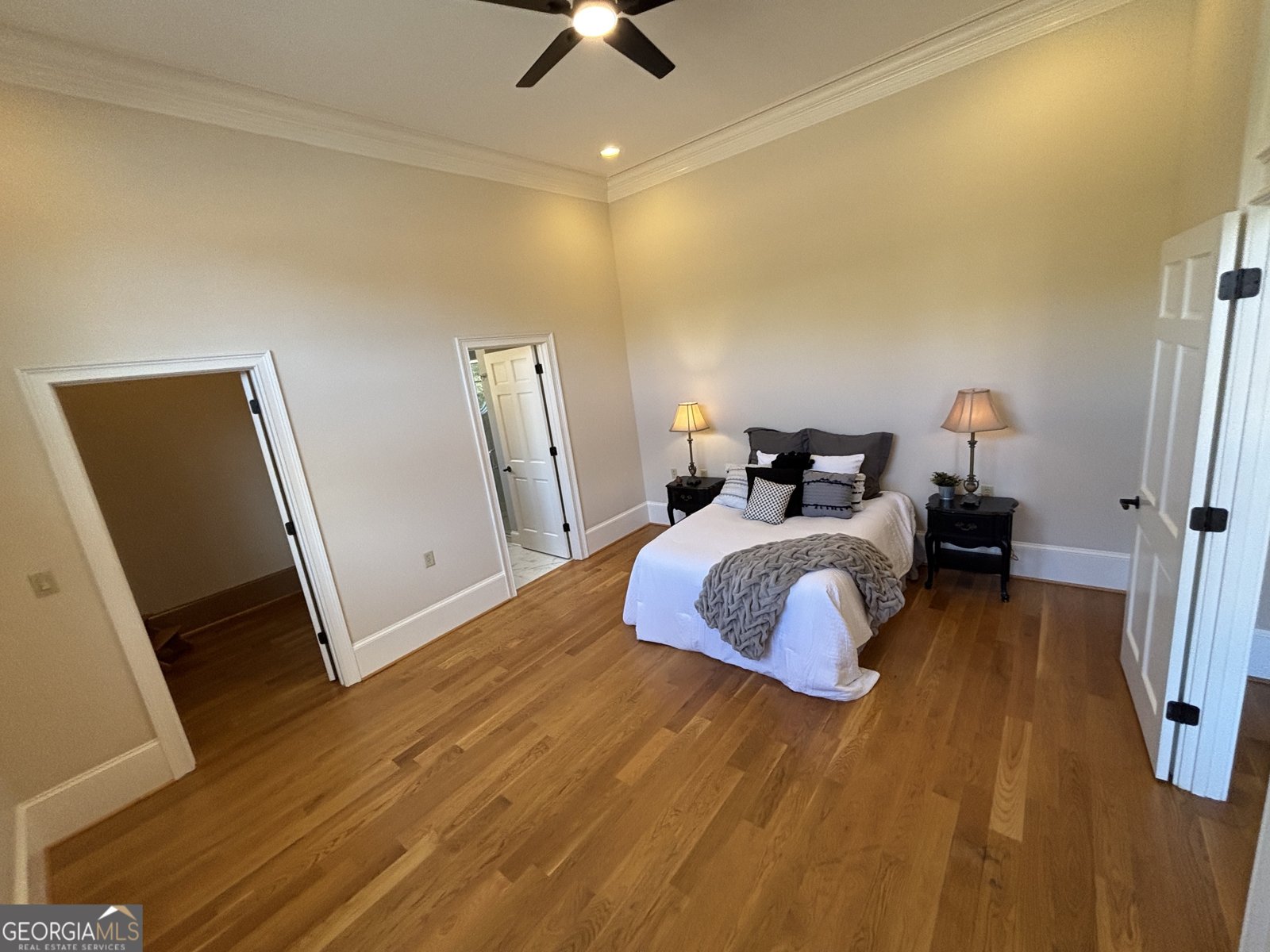 555 Limestone Road Cochran - 91