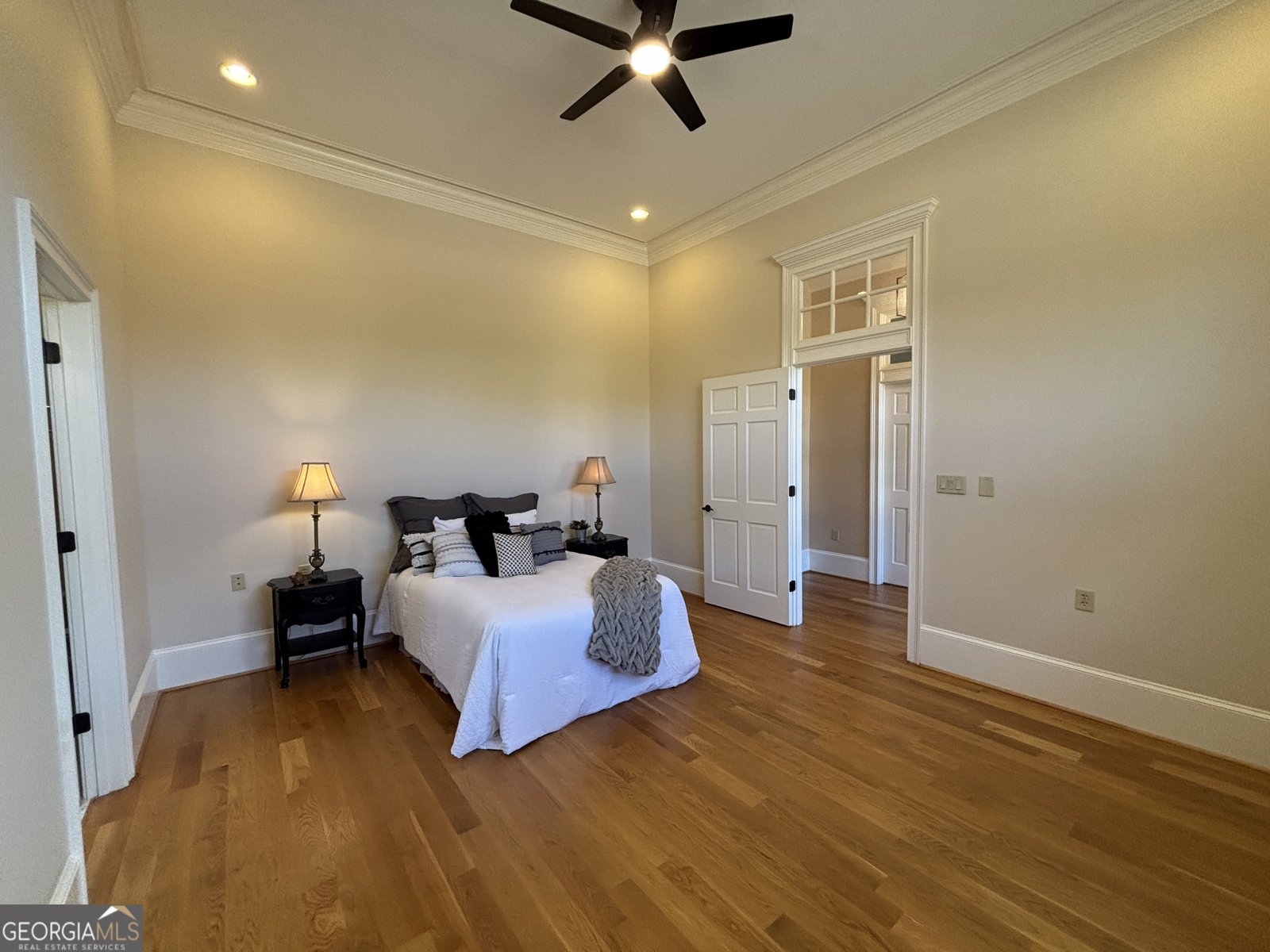 555 Limestone Road Cochran - 92