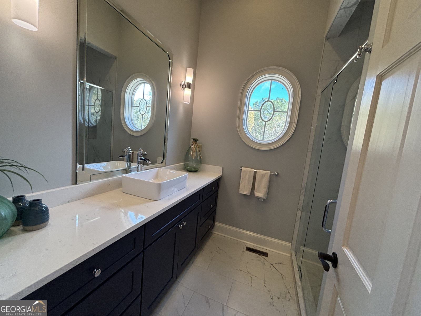 555 Limestone Road Cochran - 93