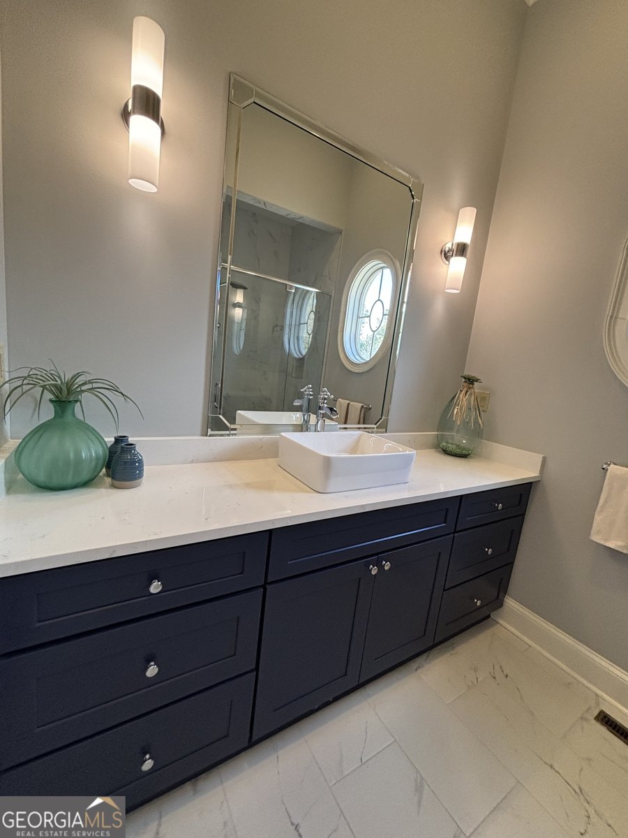 555 Limestone Road Cochran - 94