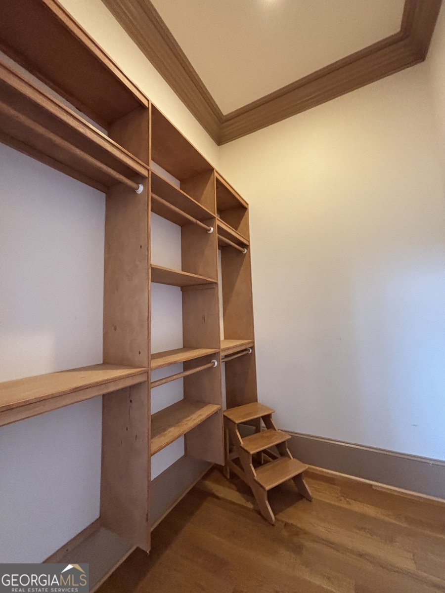 555 Limestone Road Cochran - 97