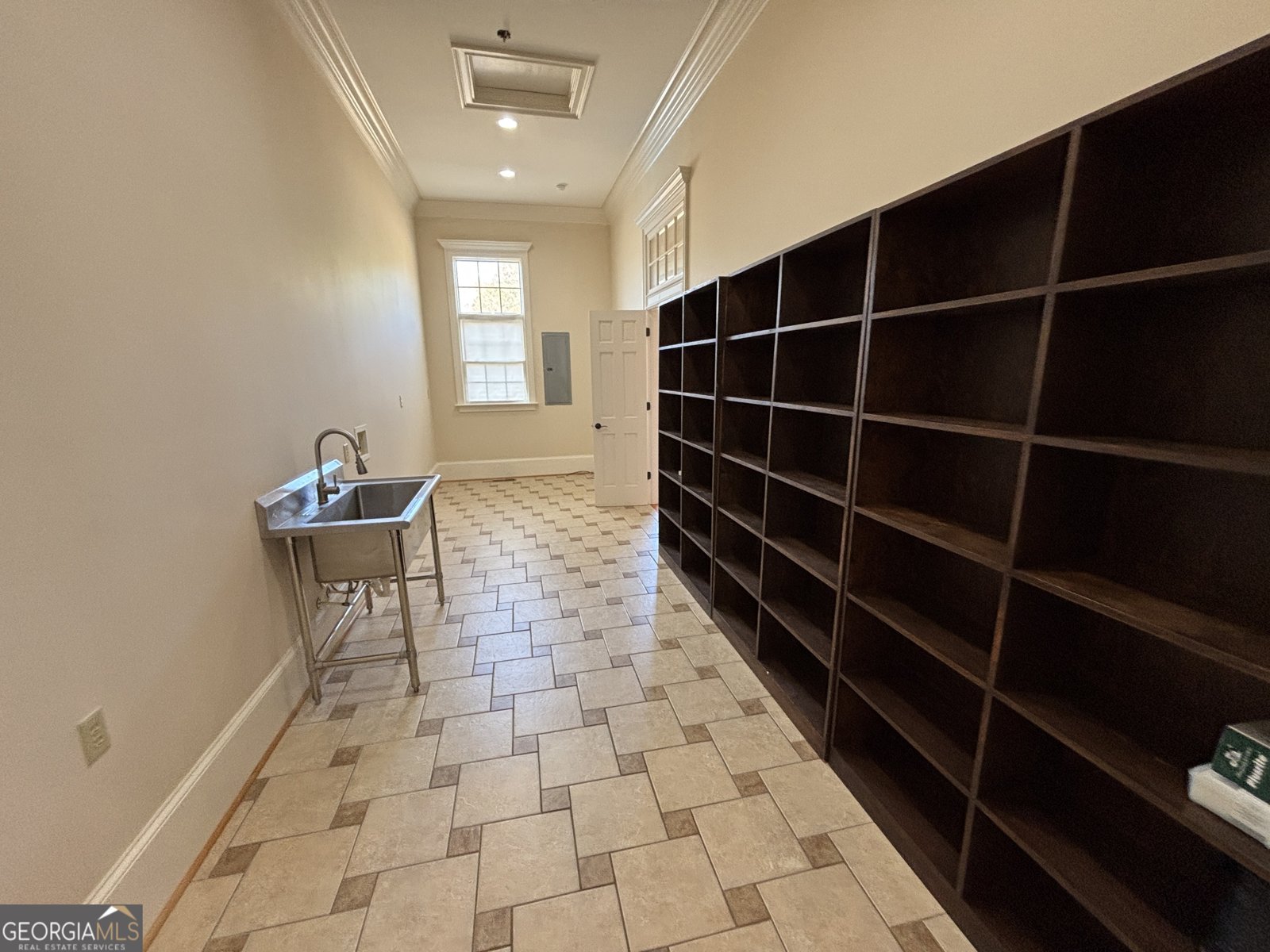 555 Limestone Road Cochran - 99