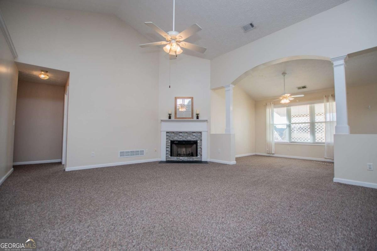 226 Hampton Oaks Circle Villa Rica - 11