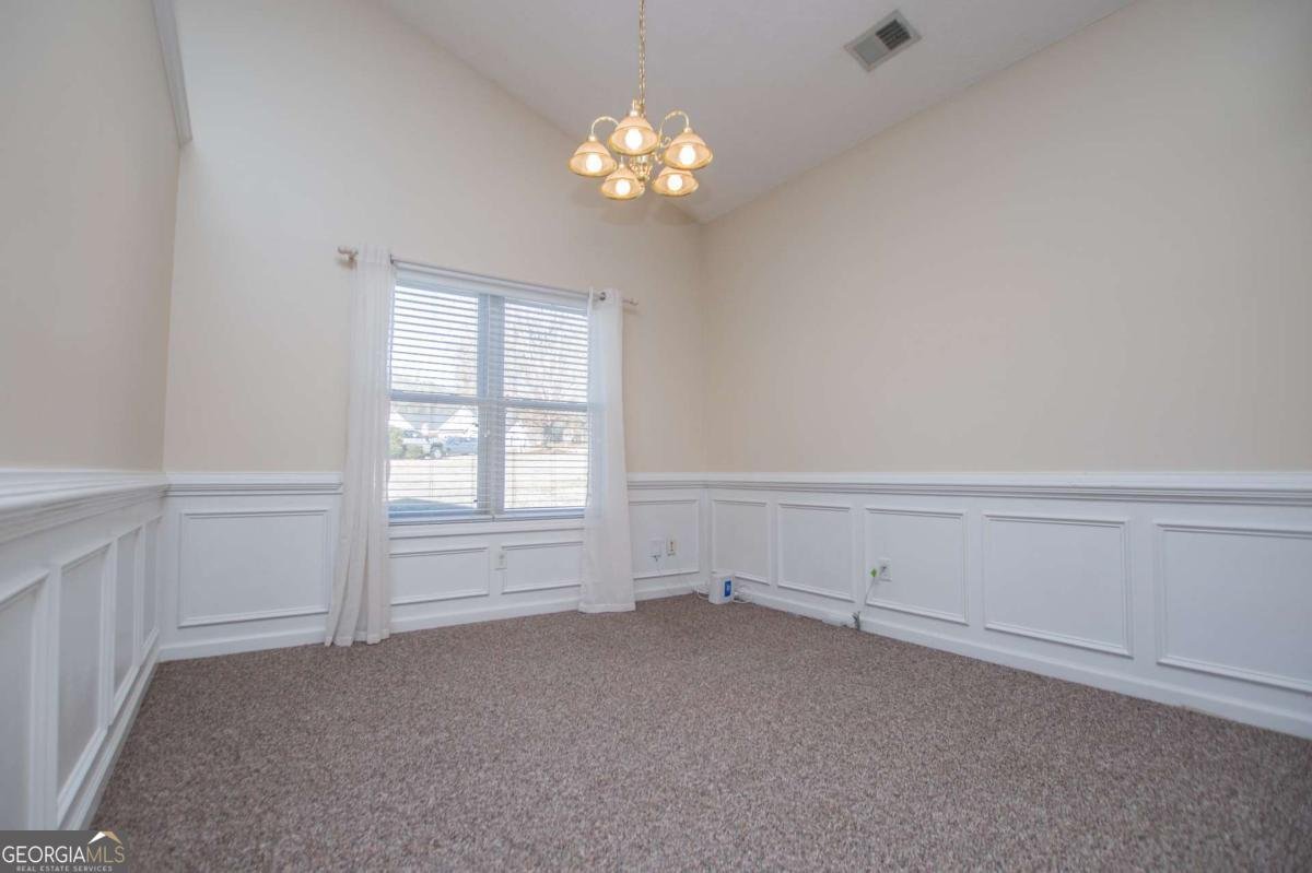 226 Hampton Oaks Circle Villa Rica - 15