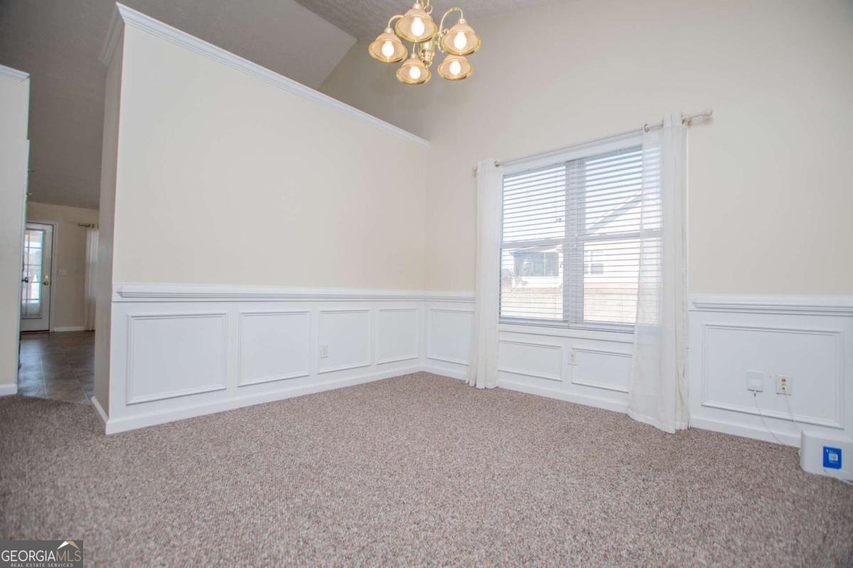 226 Hampton Oaks Circle Villa Rica - 16