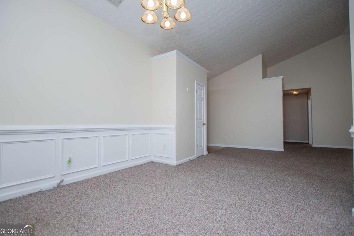 226 Hampton Oaks Circle Villa Rica - 17