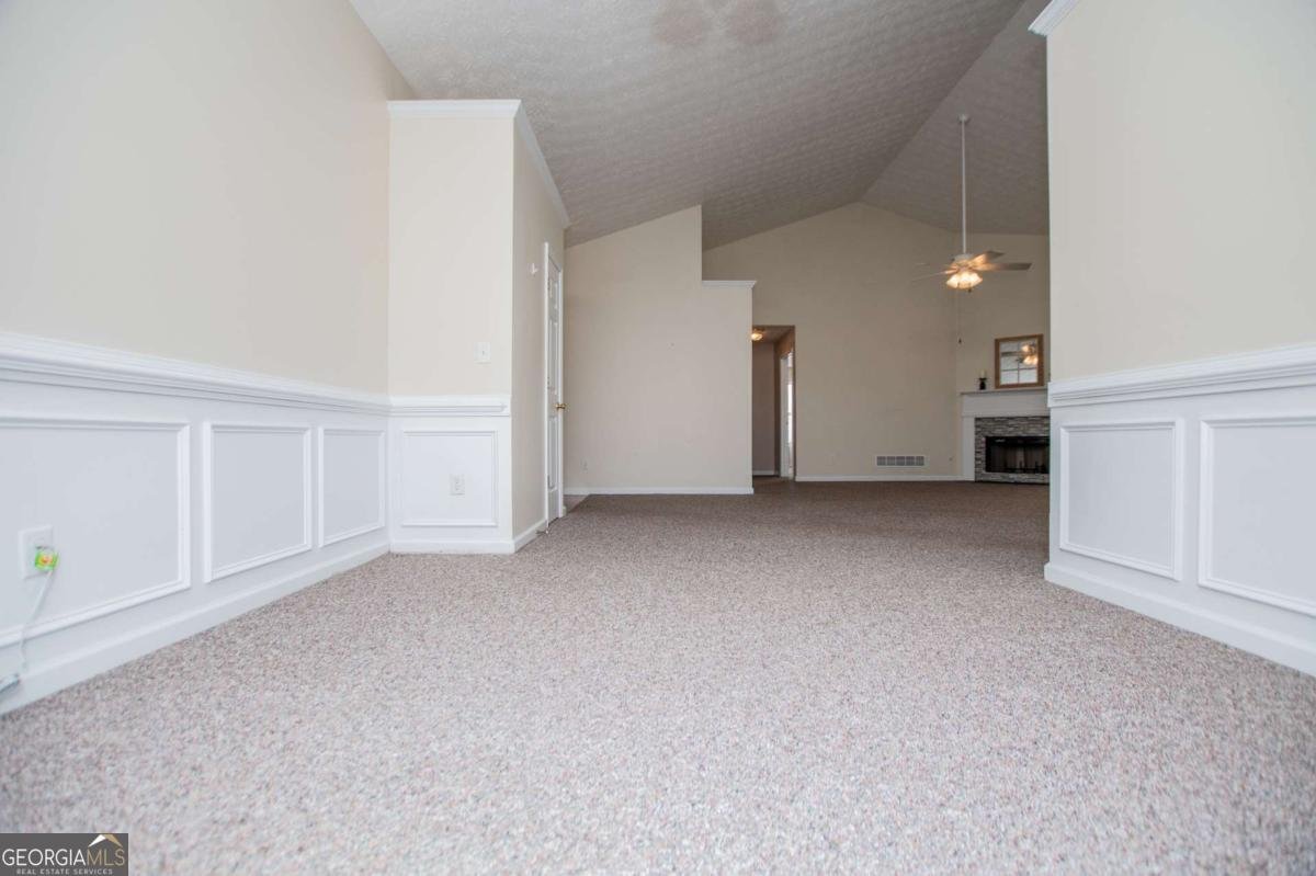 226 Hampton Oaks Circle Villa Rica - 18