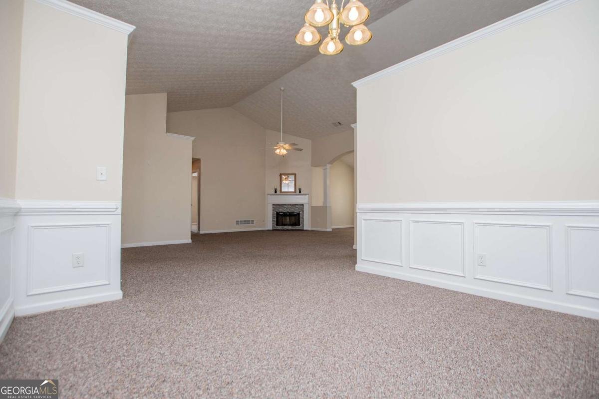 226 Hampton Oaks Circle Villa Rica - 19