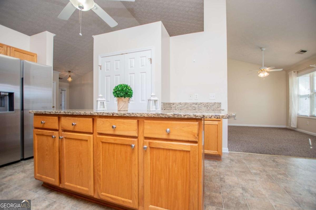 226 Hampton Oaks Circle Villa Rica - 22