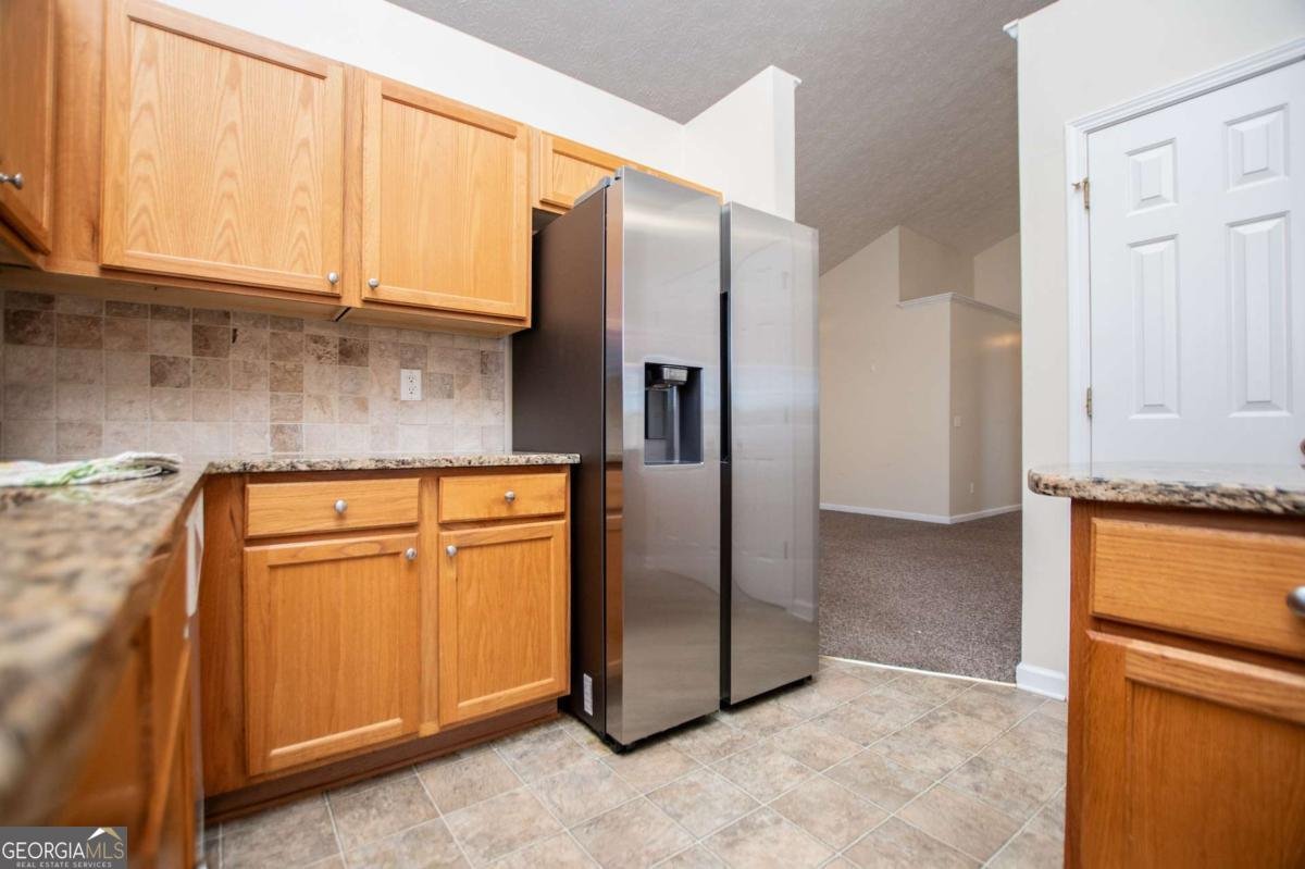 226 Hampton Oaks Circle Villa Rica - 26