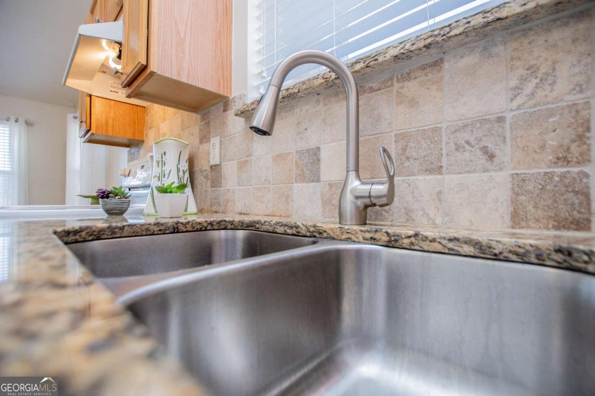 226 Hampton Oaks Circle Villa Rica - 29