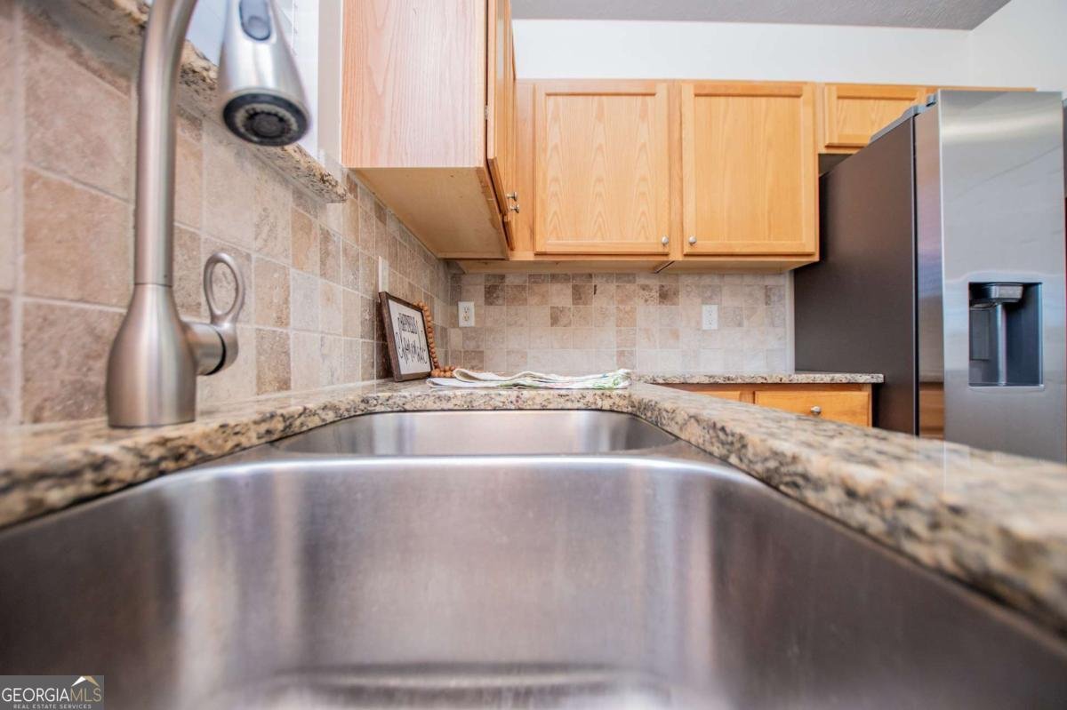 226 Hampton Oaks Circle Villa Rica - 30