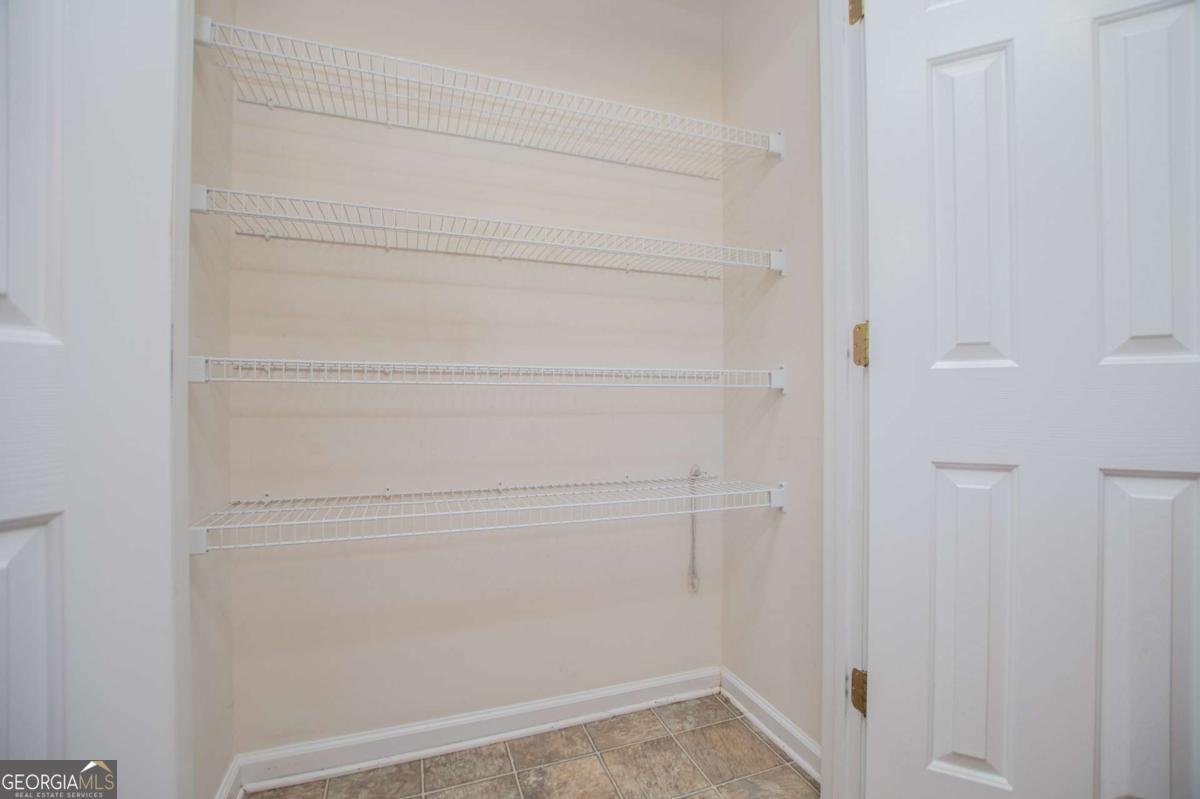 226 Hampton Oaks Circle Villa Rica - 31