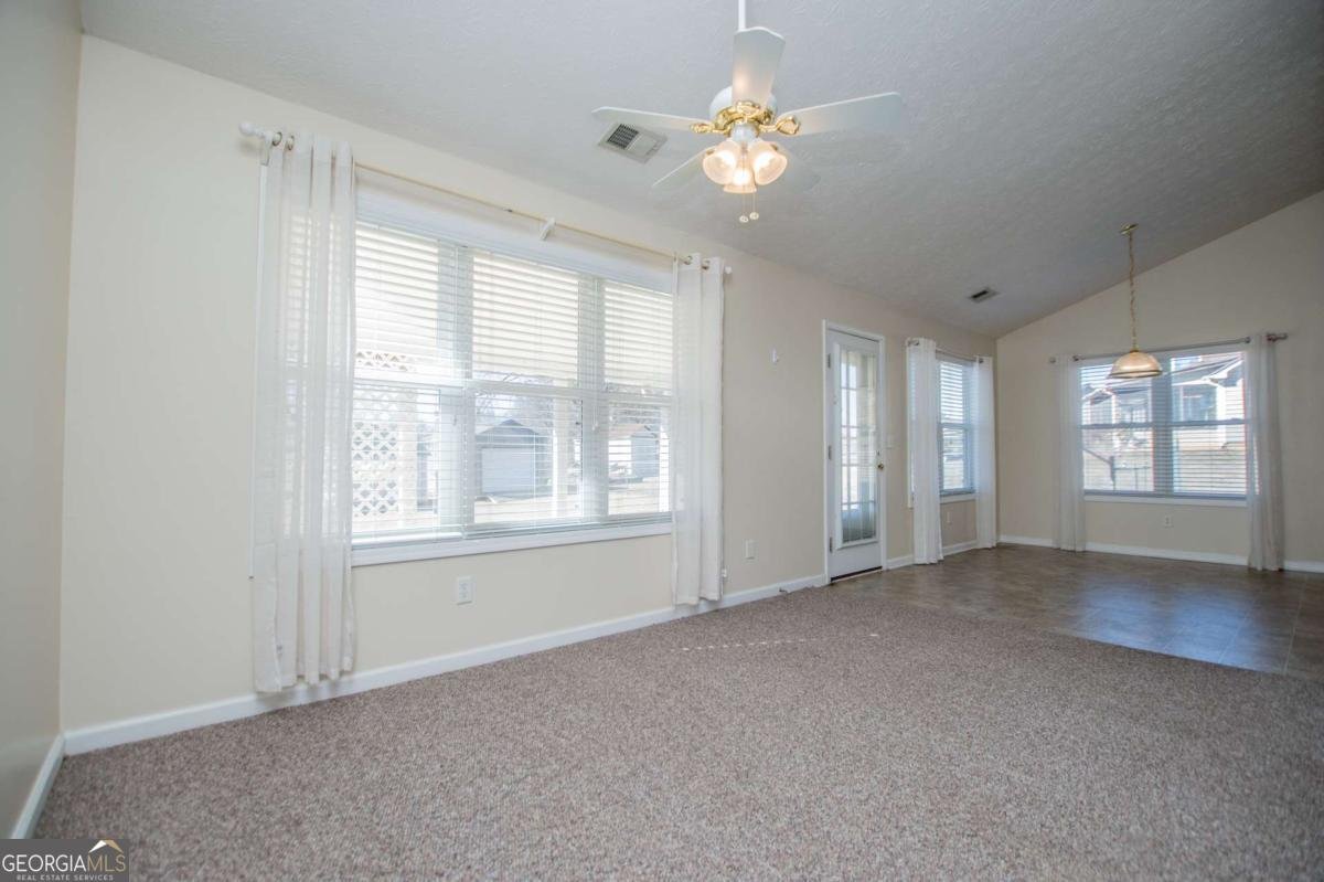 226 Hampton Oaks Circle Villa Rica - 32