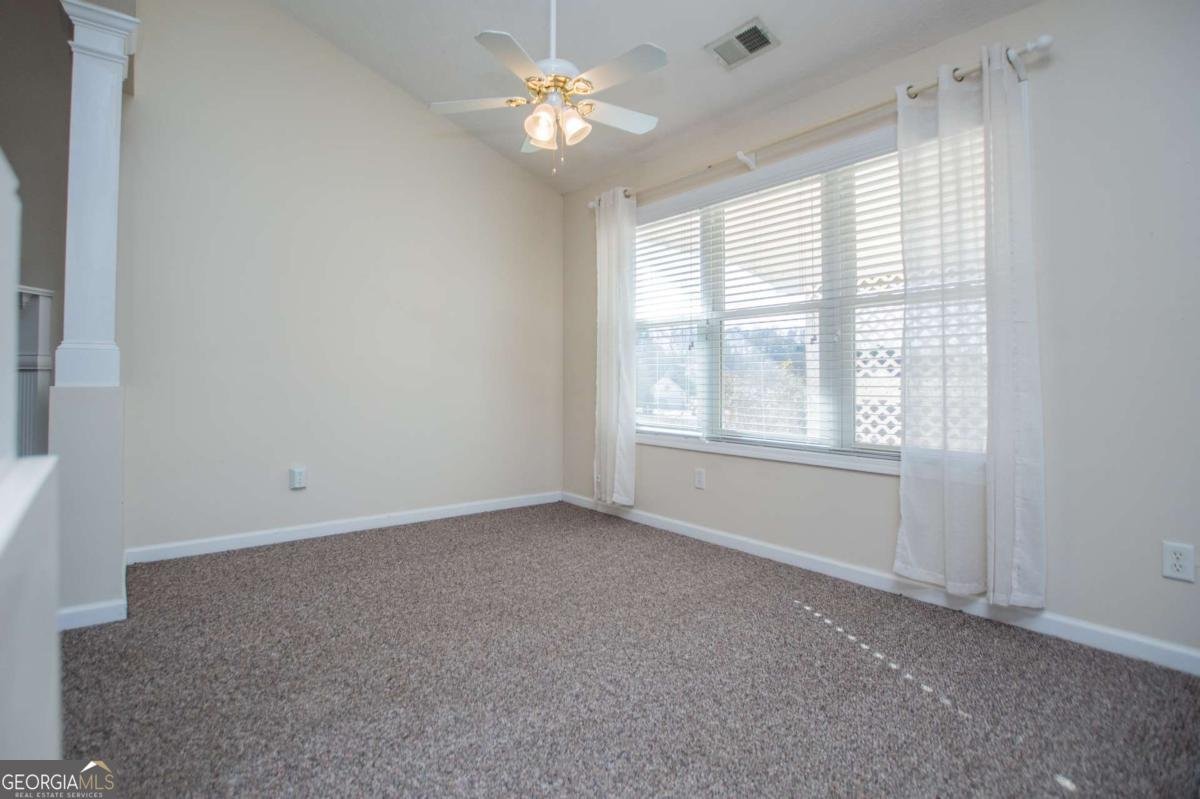 226 Hampton Oaks Circle Villa Rica - 33