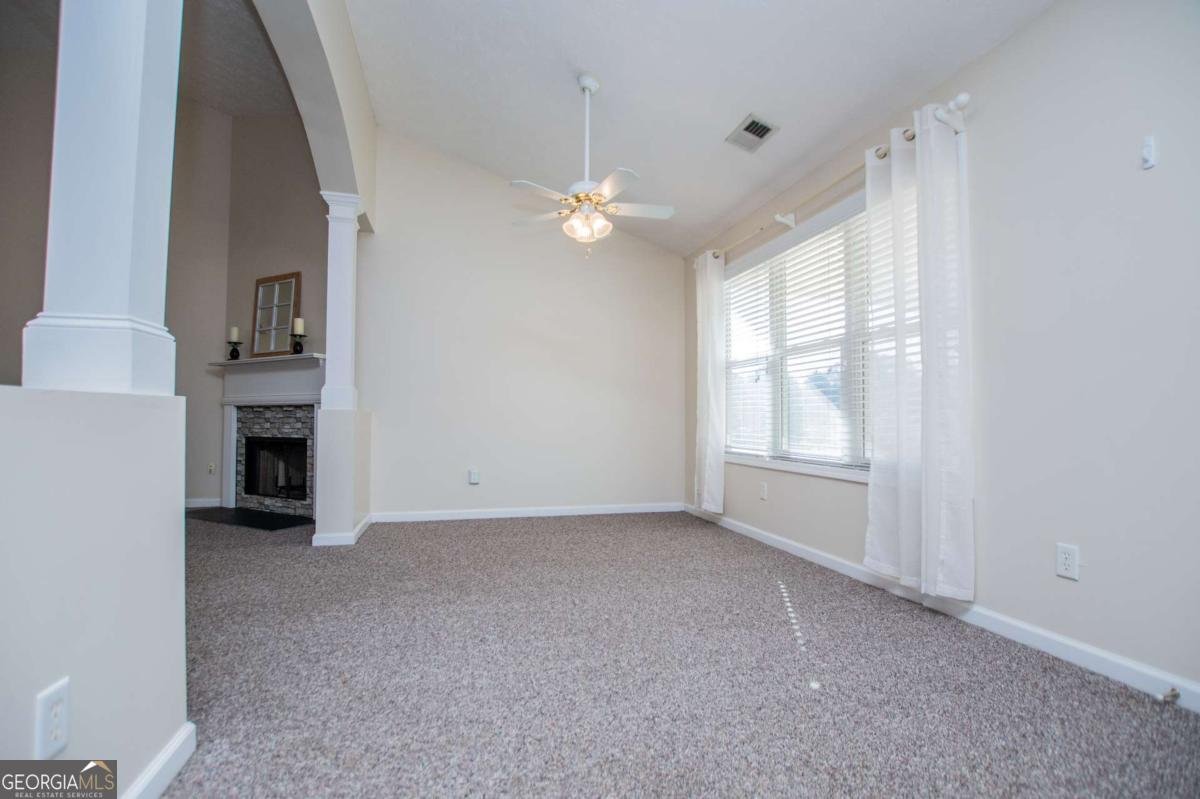 226 Hampton Oaks Circle Villa Rica - 34