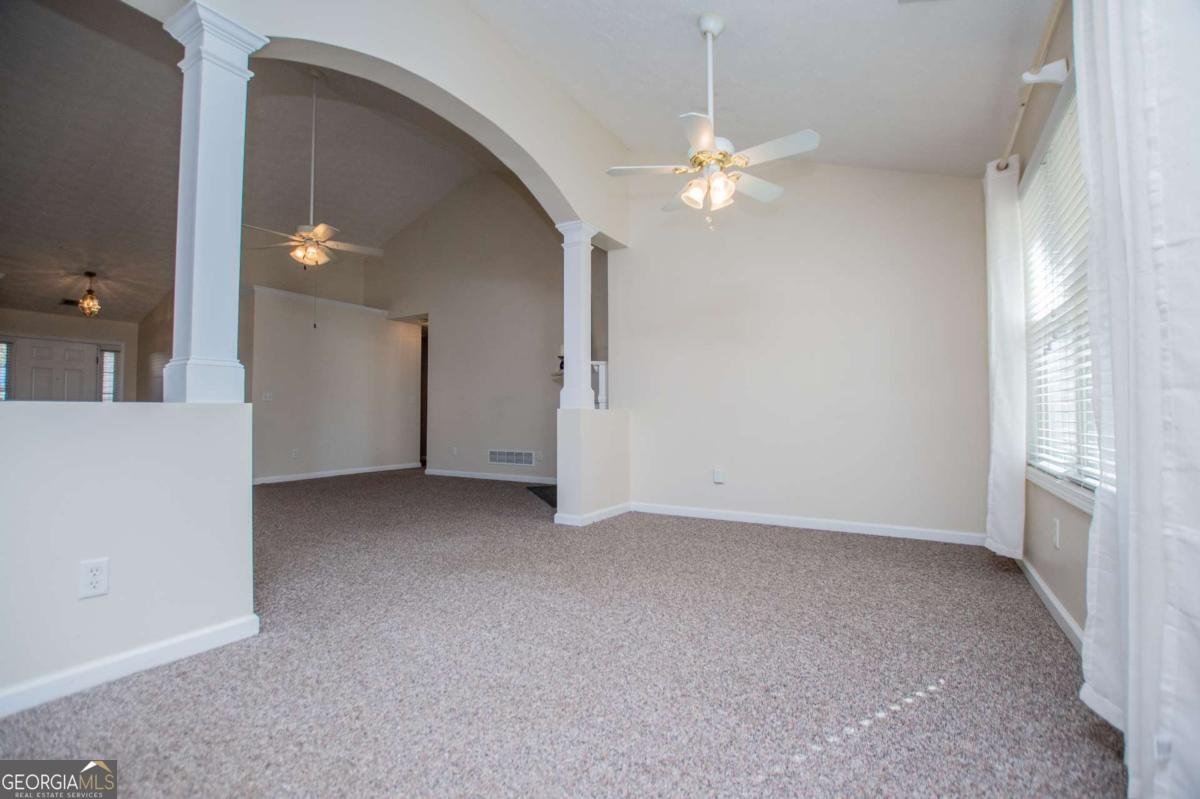 226 Hampton Oaks Circle Villa Rica - 35