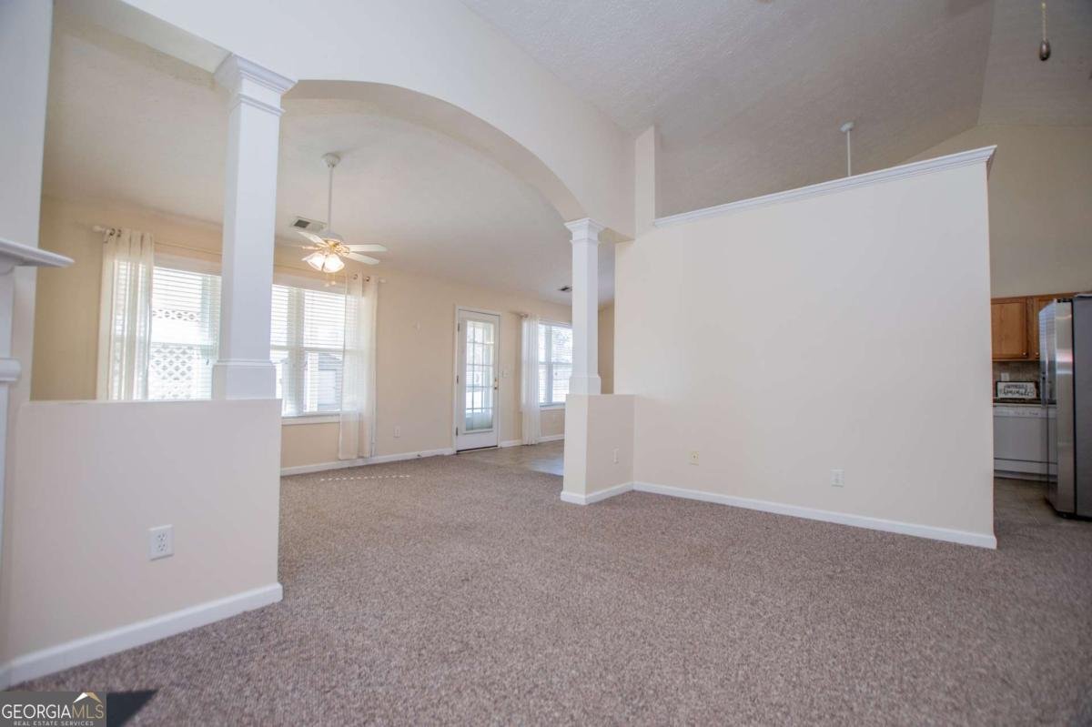 226 Hampton Oaks Circle Villa Rica - 36