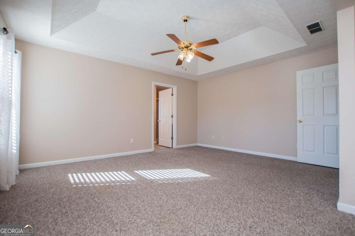 226 Hampton Oaks Circle Villa Rica - 37