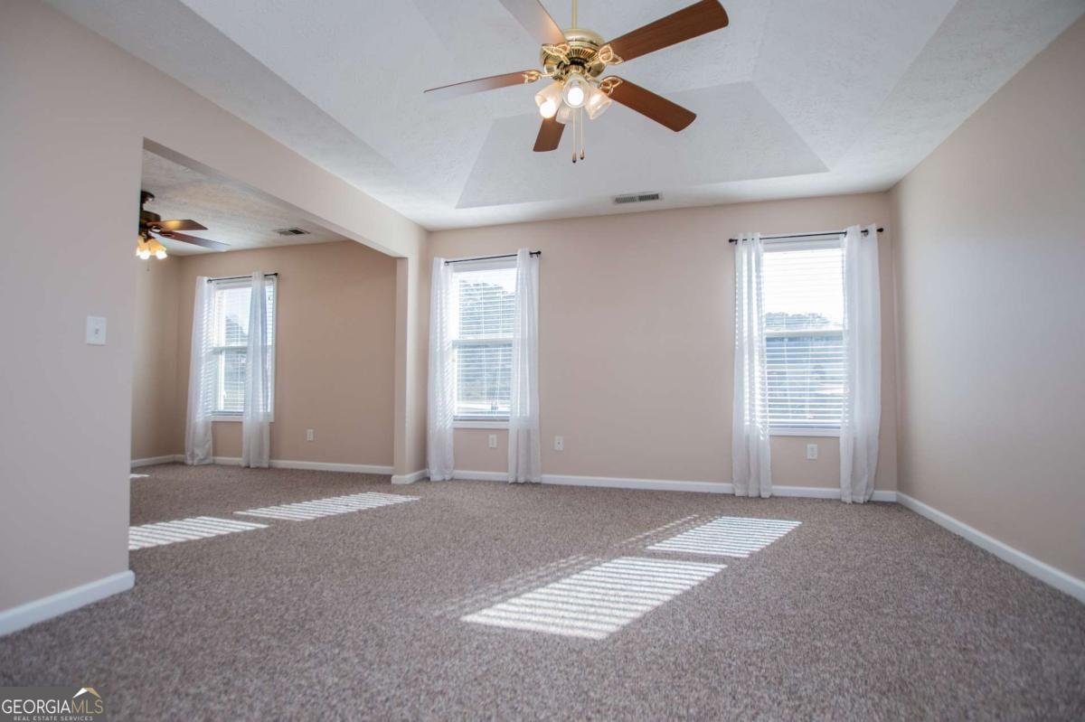 226 Hampton Oaks Circle Villa Rica - 38