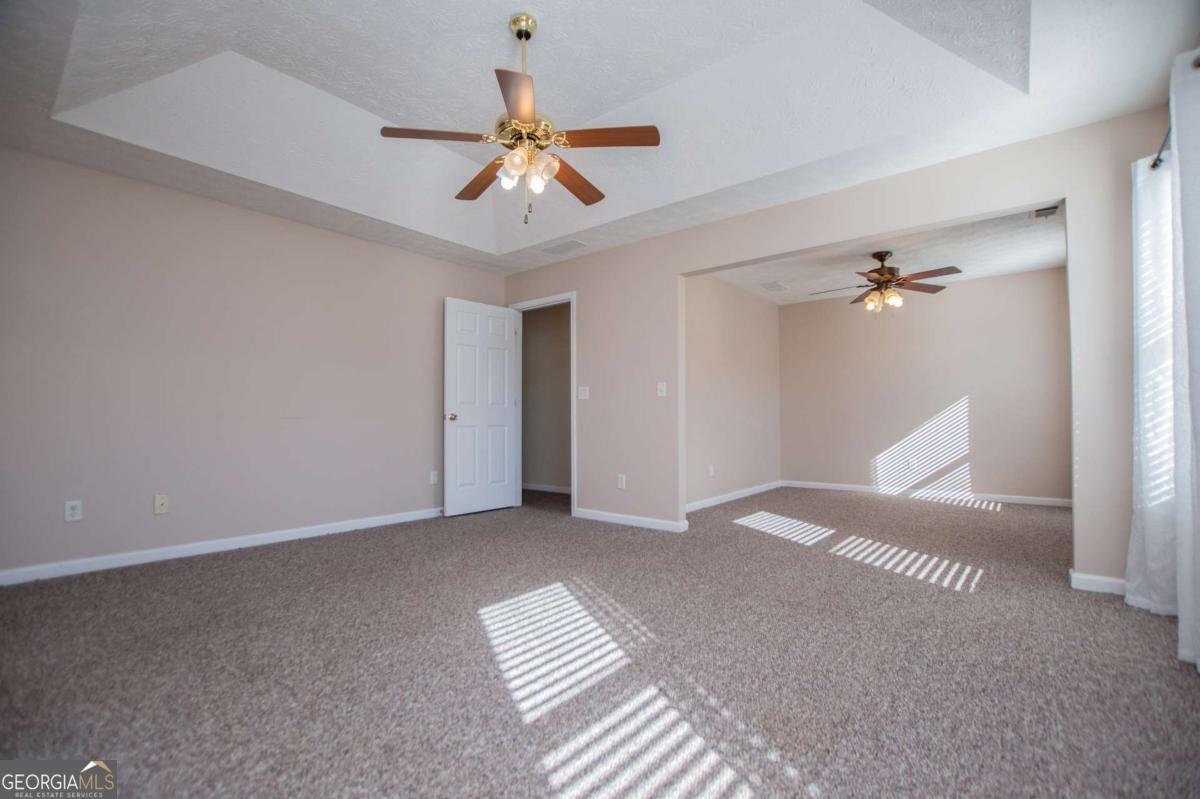 226 Hampton Oaks Circle Villa Rica - 39