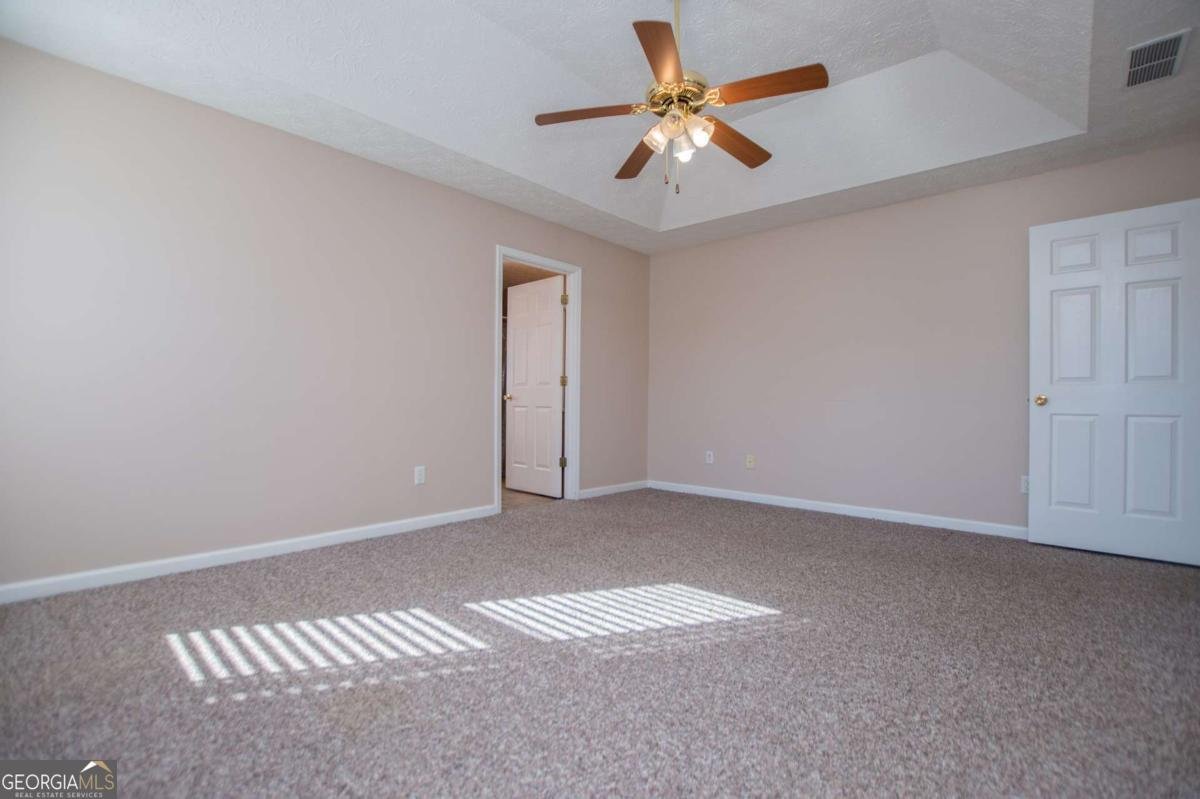 226 Hampton Oaks Circle Villa Rica - 40