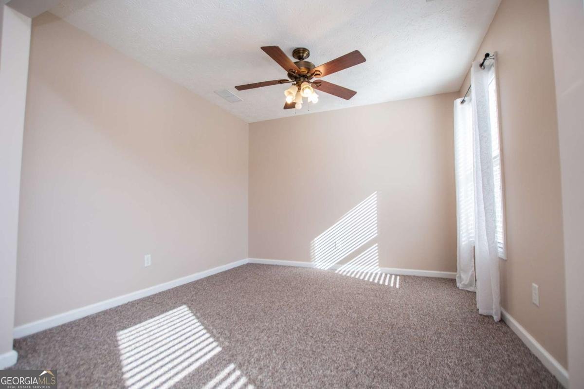 226 Hampton Oaks Circle Villa Rica - 41