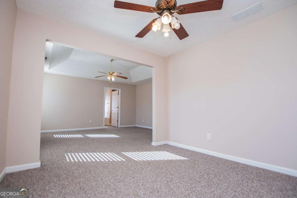 226 Hampton Oaks Circle Villa Rica - 42