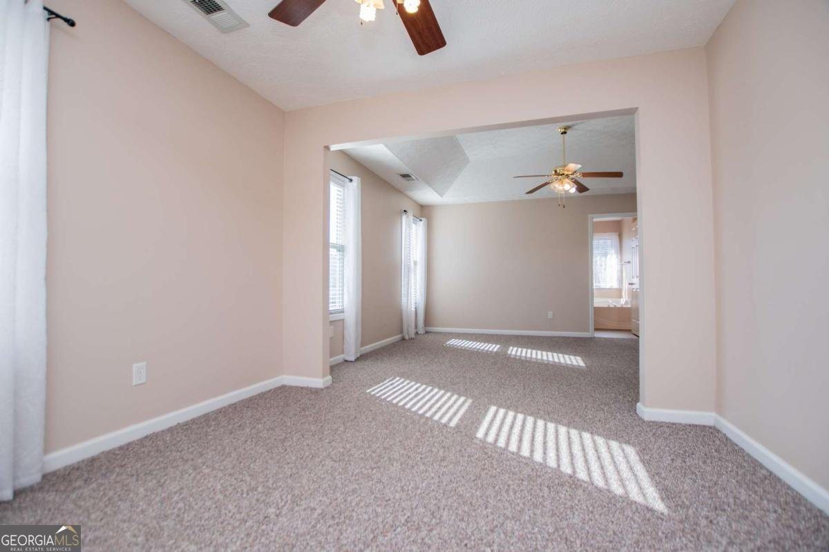 226 Hampton Oaks Circle Villa Rica - 43