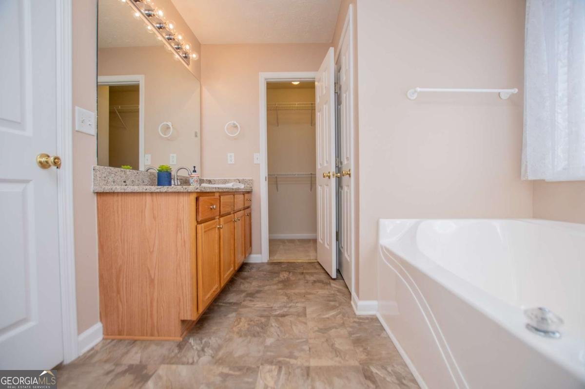 226 Hampton Oaks Circle Villa Rica - 46