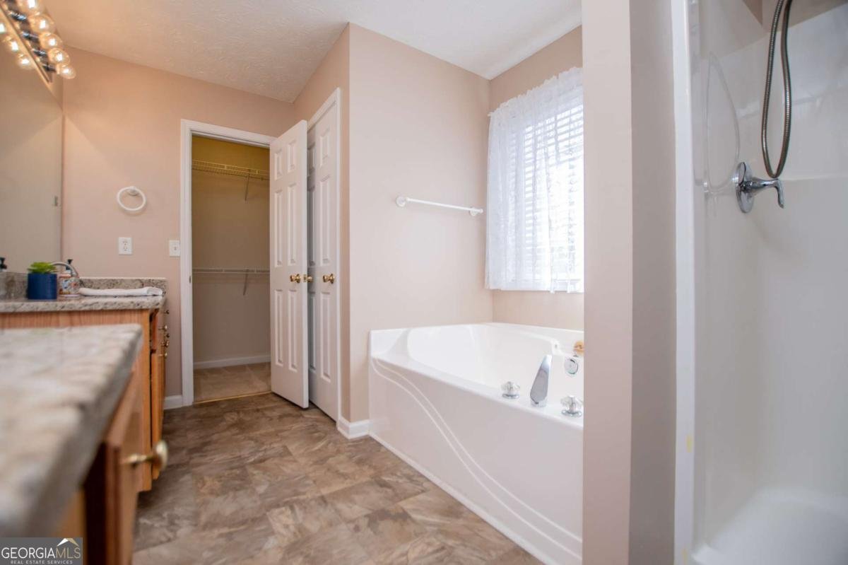 226 Hampton Oaks Circle Villa Rica - 47