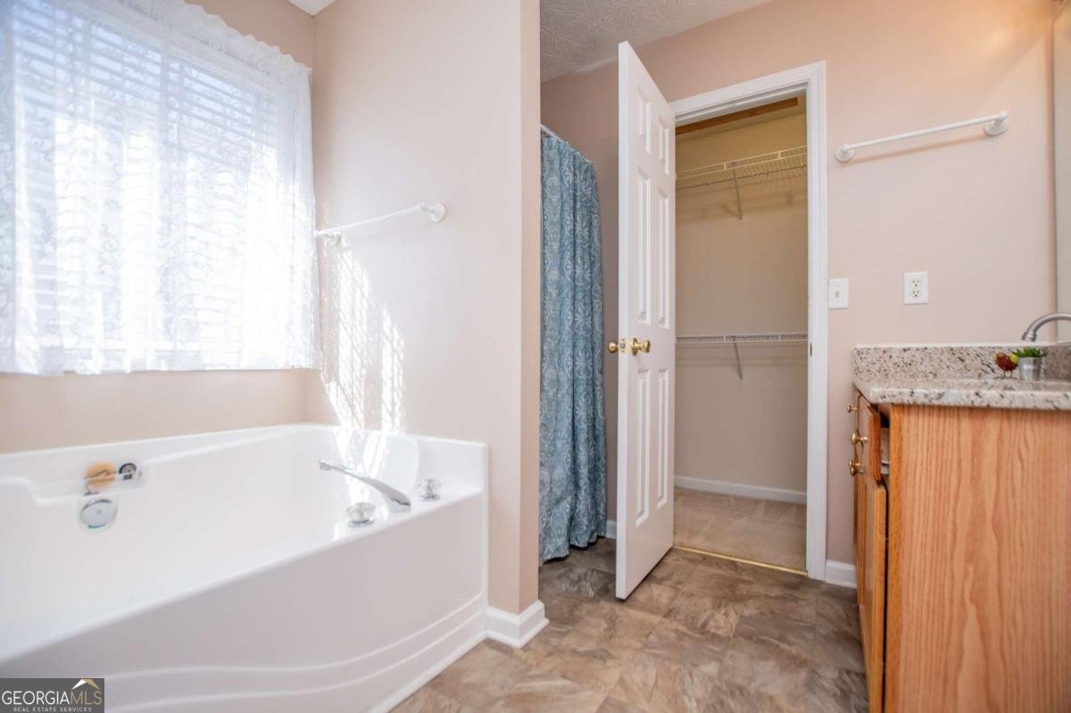 226 Hampton Oaks Circle Villa Rica - 48