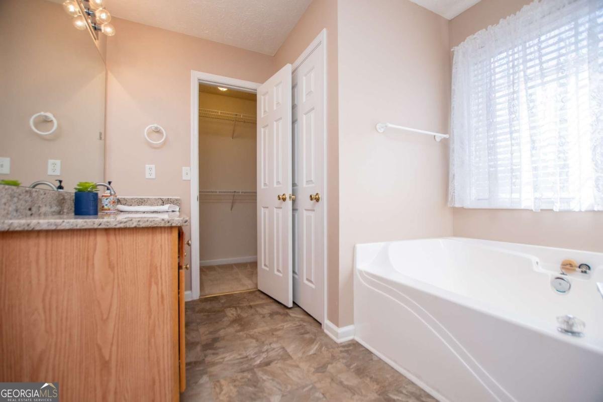 226 Hampton Oaks Circle Villa Rica - 49