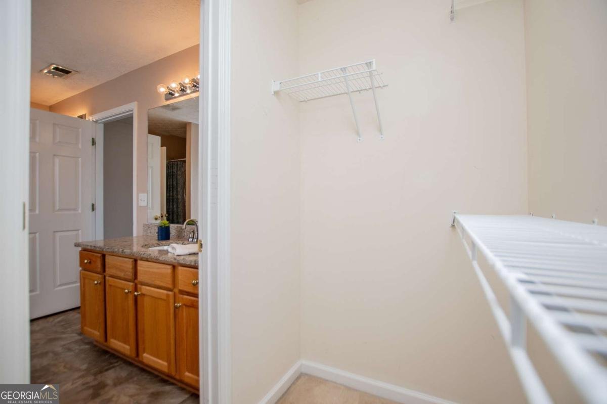 226 Hampton Oaks Circle Villa Rica - 50