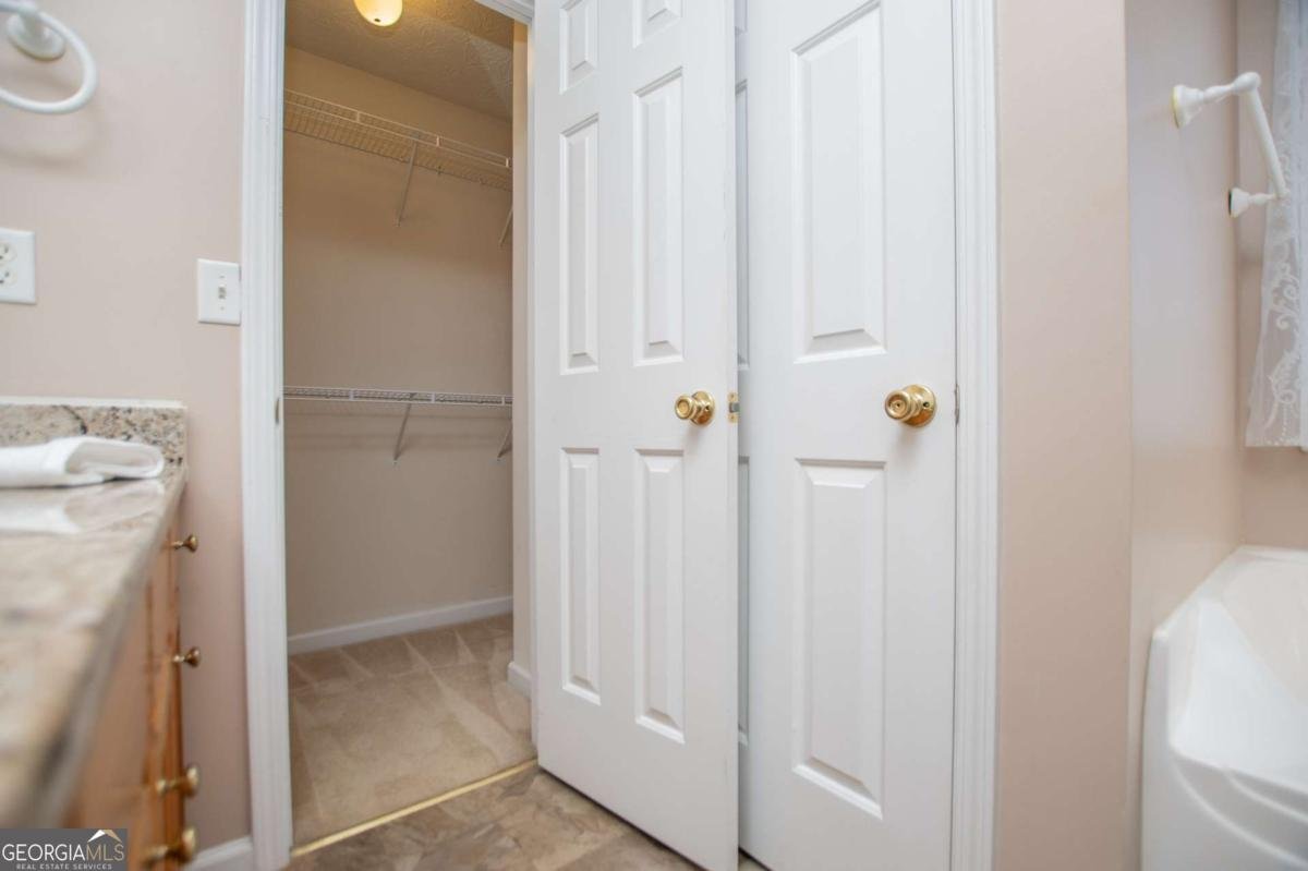 226 Hampton Oaks Circle Villa Rica - 51