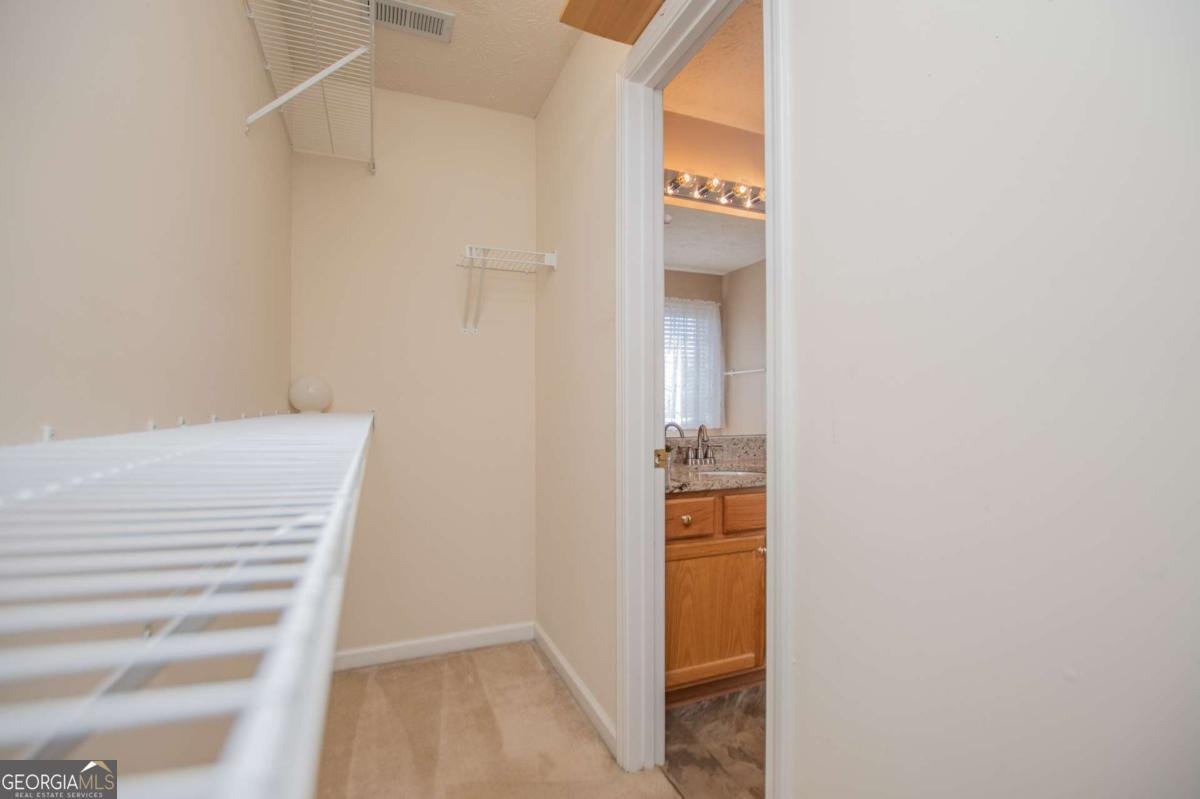 226 Hampton Oaks Circle Villa Rica - 52