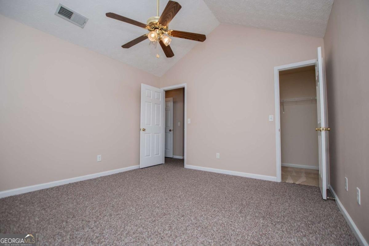 226 Hampton Oaks Circle Villa Rica - 53