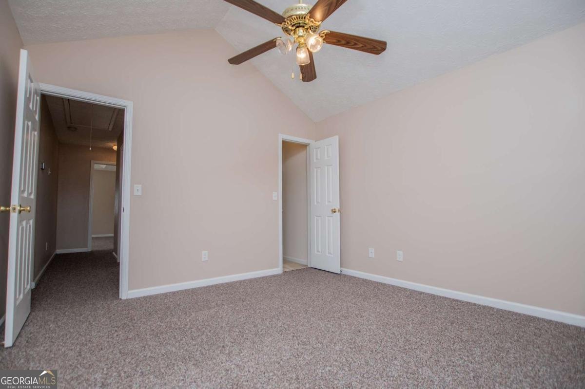 226 Hampton Oaks Circle Villa Rica - 54