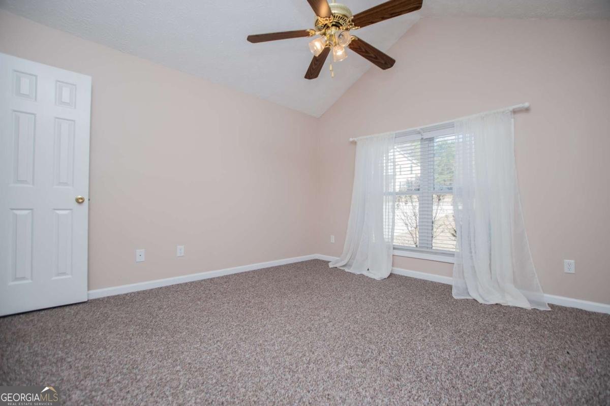 226 Hampton Oaks Circle Villa Rica - 55