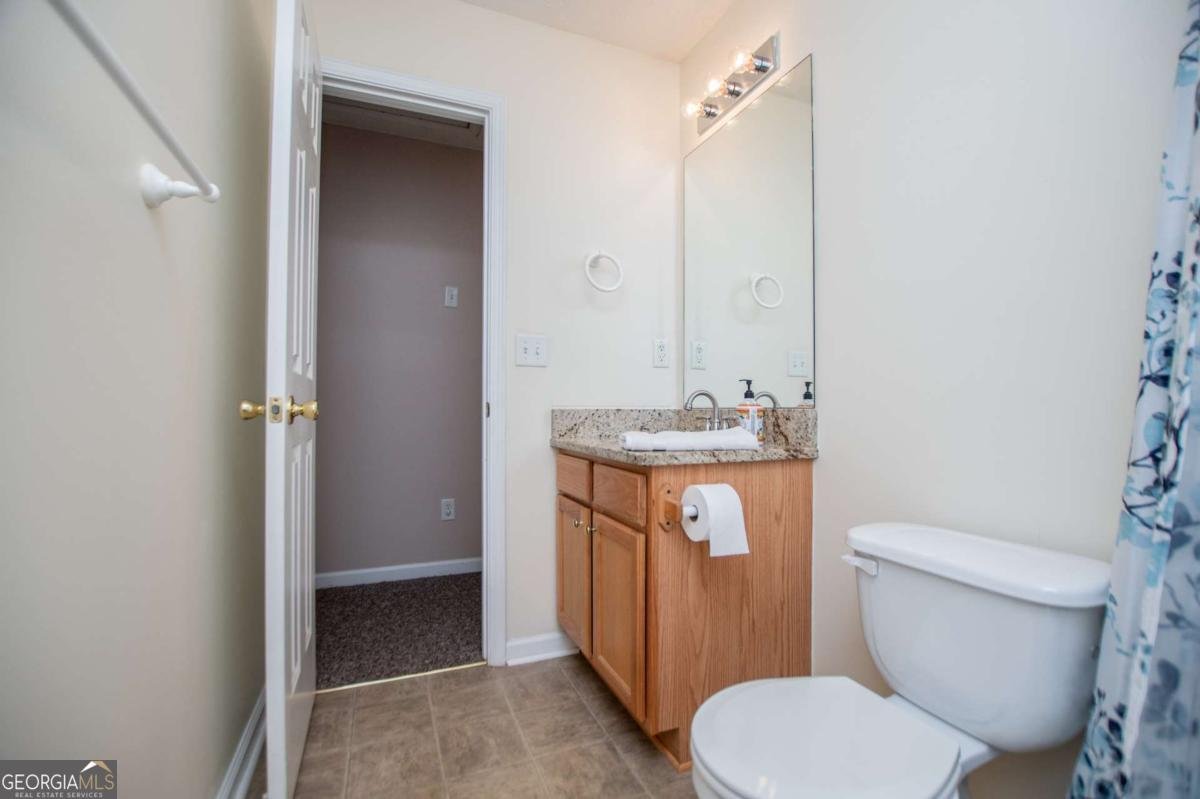 226 Hampton Oaks Circle Villa Rica - 57