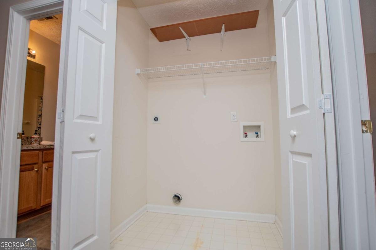 226 Hampton Oaks Circle Villa Rica - 58