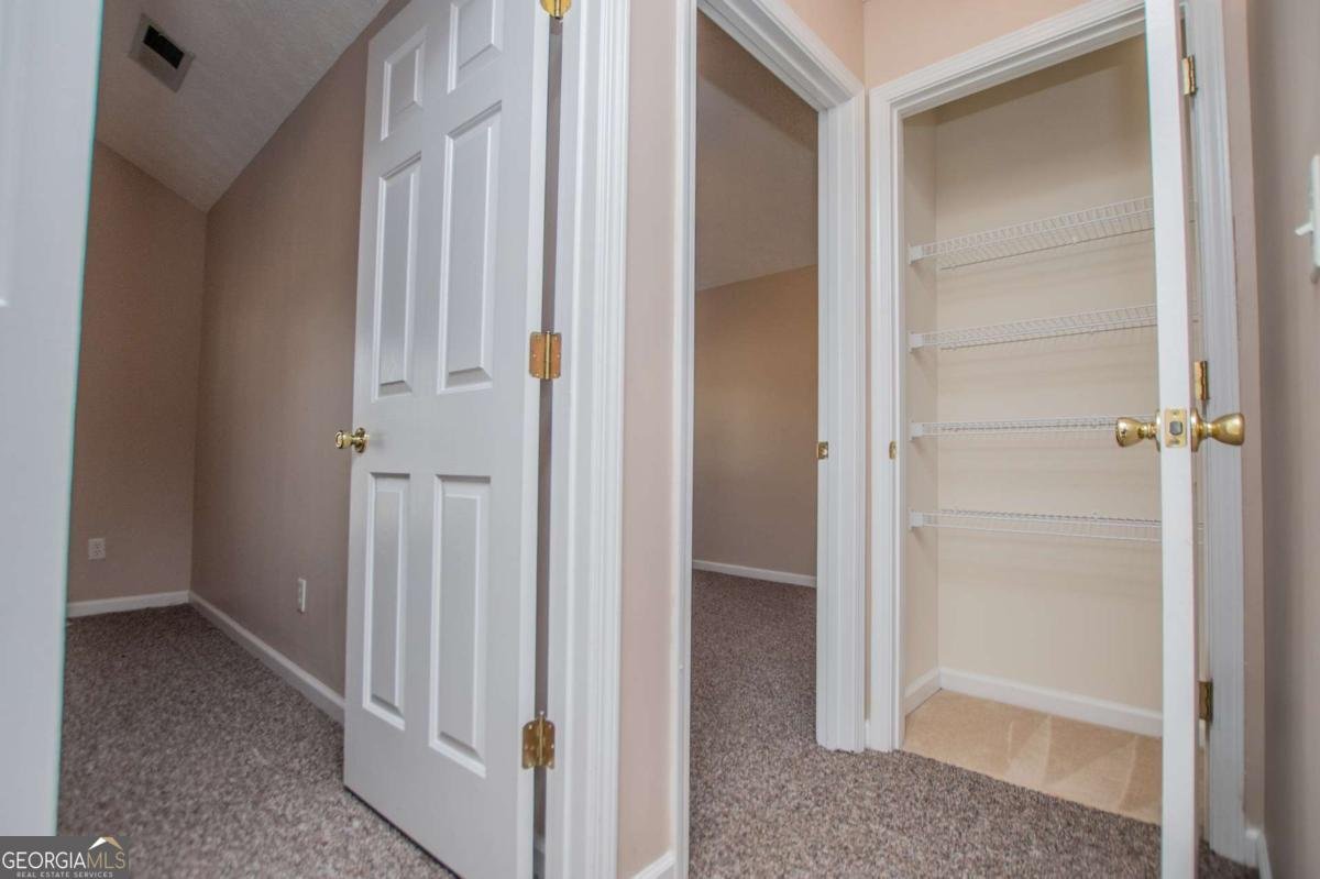 226 Hampton Oaks Circle Villa Rica - 59