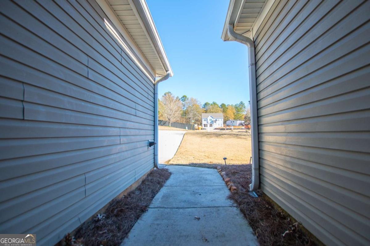 226 Hampton Oaks Circle Villa Rica - 6