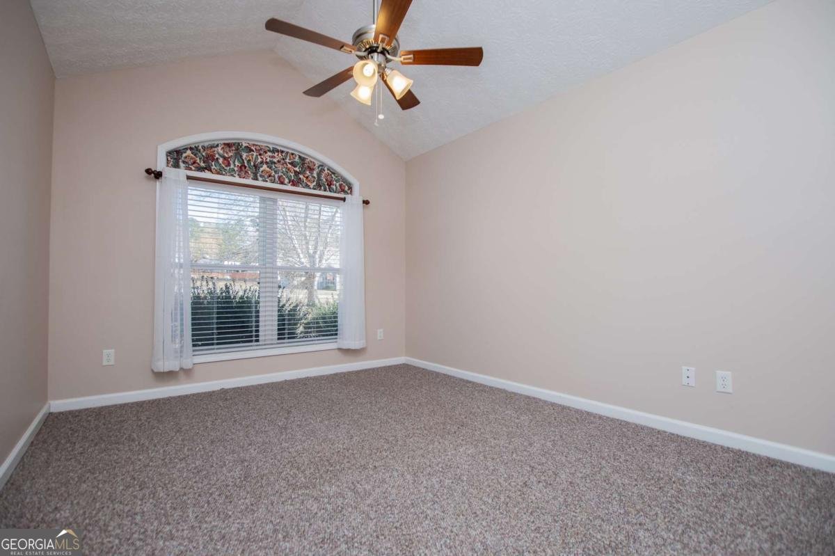 226 Hampton Oaks Circle Villa Rica - 60